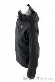 Scott Trail MTN Dryo 20 Mens Outdoor Jacket, , Black, , Male, 0023-11174, 5637688804, , N2-07.jpg