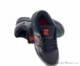 Five Ten Impact Low Mens Biking Shoes, , Black, , Male, 0081-10083, 5637688828, , N3-03.jpg