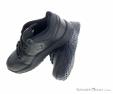 Five Ten Impact Low Mens Biking Shoes, , Black, , Male, 0081-10083, 5637688828, , N3-08.jpg