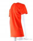 CMP SS Boys T-Shirt, , Naranja, , Niño, 0006-10437, 5637688838, , N1-16.jpg
