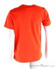 CMP SS Boys T-Shirt, , Naranja, , Niño, 0006-10437, 5637688838, , N2-12.jpg
