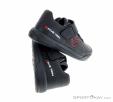 Five Ten Hellcat Pro Mens Biking Shoes, , Black, , Male, 0081-10084, 5637688843, , N2-17.jpg