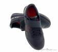 Five Ten Hellcat Pro Mens Biking Shoes, , Black, , Male, 0081-10084, 5637688843, , N3-03.jpg