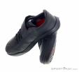 Five Ten Hellcat Pro Mens Biking Shoes, , Black, , Male, 0081-10084, 5637688843, , N3-08.jpg