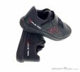 Five Ten Hellcat Pro Mens Biking Shoes, , Black, , Male, 0081-10084, 5637688843, , N3-18.jpg