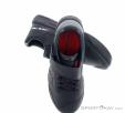 Five Ten Hellcat Pro Mens Biking Shoes, , Black, , Male, 0081-10084, 5637688843, , N4-04.jpg