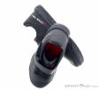 Five Ten Hellcat Pro Mens Biking Shoes, , Black, , Male, 0081-10084, 5637688843, , N5-05.jpg