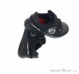 Five Ten Hellcat Mens Biking Shoes, , Black, , Male, 0081-10085, 5637688855, , N3-18.jpg