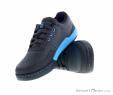 Five Ten Freerider Pro Women MTB Shoes, , Blue, , Female, 0081-10092, 5637688956, , N1-06.jpg