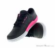 Five Ten Freerider Pro Women MTB Shoes, , Pink, , Female, 0081-10092, 5637688968, , N1-06.jpg