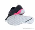 Five Ten Freerider Pro Women MTB Shoes, , Pink, , Female, 0081-10092, 5637688968, , N1-11.jpg