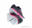 Five Ten Freerider Pro Women MTB Shoes, , Pink, , Female, 0081-10092, 5637688968, , N1-16.jpg