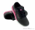 Five Ten Freerider Pro Women MTB Shoes, , Pink, , Female, 0081-10092, 5637688968, , N2-02.jpg