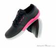 Five Ten Freerider Pro Women MTB Shoes, , Pink, , Female, 0081-10092, 5637688968, , N2-07.jpg