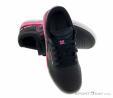 Five Ten Freerider Pro Women MTB Shoes, , Pink, , Female, 0081-10092, 5637688968, , N3-03.jpg
