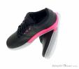 Five Ten Freerider Pro Women MTB Shoes, , Pink, , Female, 0081-10092, 5637688968, , N3-08.jpg