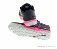 Five Ten Freerider Pro Women MTB Shoes, , Pink, , Female, 0081-10092, 5637688968, , N3-13.jpg