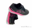Five Ten Freerider Pro Women MTB Shoes, , Pink, , Female, 0081-10092, 5637688968, , N3-18.jpg