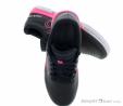 Five Ten Freerider Pro Women MTB Shoes, , Pink, , Female, 0081-10092, 5637688968, , N4-04.jpg