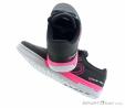 Five Ten Freerider Pro Women MTB Shoes, , Pink, , Female, 0081-10092, 5637688968, , N4-14.jpg