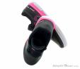 Five Ten Freerider Pro Women MTB Shoes, , Pink, , Female, 0081-10092, 5637688968, , N5-05.jpg