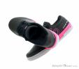 Five Ten Freerider Pro Women MTB Shoes, , Pink, , Female, 0081-10092, 5637688968, , N5-10.jpg