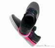 Five Ten Freerider Pro Women MTB Shoes, , Pink, , Female, 0081-10092, 5637688968, , N5-15.jpg