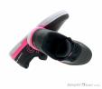 Five Ten Freerider Pro Women MTB Shoes, , Pink, , Female, 0081-10092, 5637688968, , N5-20.jpg