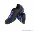 Five Ten Freerider Contact Womens Biking Shoes, , Purple, , Female, 0081-10093, 5637688996, , N2-07.jpg