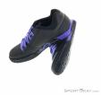 Five Ten Freerider Contact Womens Biking Shoes, , Purple, , Female, 0081-10093, 5637688996, , N3-08.jpg