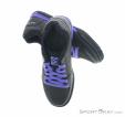 Five Ten Freerider Contact Womens Biking Shoes, , Purple, , Female, 0081-10093, 5637688996, , N4-04.jpg