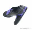 Five Ten Freerider Contact Womens Biking Shoes, , Purple, , Female, 0081-10093, 5637688996, , N4-09.jpg