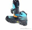 Scarpa Ribelle Lite OD Womens Mountaineering Boots, , Blue, , Female, 0028-10208, 5637689017, , N3-13.jpg