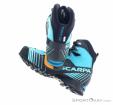 Scarpa Ribelle Lite OD Womens Mountaineering Boots, Scarpa, Blue, , Female, 0028-10208, 5637689017, 8025228902150, N4-14.jpg