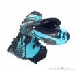 Scarpa Ribelle Lite OD Womens Mountaineering Boots, Scarpa, Azul, , Mujer, 0028-10208, 5637689017, 8025228902150, N4-19.jpg
