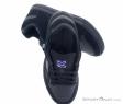 Five Ten Freerider Women MTB Shoes, , Purple, , Female, 0081-10094, 5637689037, , N4-04.jpg