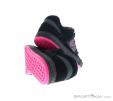 Five Ten Freerider Women MTB Shoes, , Pink, , Female, 0081-10094, 5637689052, , N1-16.jpg