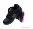 Five Ten Freerider Women MTB Shoes, , Pink, , Female, 0081-10094, 5637689052, , N2-07.jpg