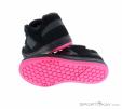 Five Ten Freerider Women MTB Shoes, , Pink, , Female, 0081-10094, 5637689052, , N2-12.jpg