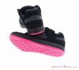 Five Ten Freerider Women MTB Shoes, , Pink, , Female, 0081-10094, 5637689052, , N3-13.jpg