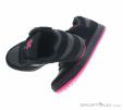 Five Ten Freerider Women MTB Shoes, Five Ten, Pink, , Female, 0081-10094, 5637689052, 4060509337539, N4-09.jpg