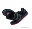 Five Ten Freerider Women MTB Shoes, , Pink, , Female, 0081-10094, 5637689052, , N5-10.jpg