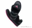Five Ten Freerider Women MTB Shoes, , Pink, , Female, 0081-10094, 5637689052, , N5-15.jpg