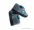 Five Ten Freerider Women MTB Shoes, Five Ten, Turquoise, , Female, 0081-10094, 5637689057, 0, N2-17.jpg