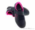 Five Ten Hellcat Pro Women MTB Shoes, , Pink, , Female, 0081-10095, 5637689072, , N3-03.jpg