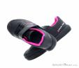 Five Ten Hellcat Pro Women MTB Shoes, , Pink, , Female, 0081-10095, 5637689072, , N5-10.jpg