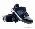 Five Ten Hellcat Women MTB Shoes, Five Ten, Blue, , Female, 0081-10096, 5637689086, 4060509294795, N1-01.jpg