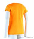 CMP SS Mädchen T-Shirt, CMP, Orange, , Mädchen, 0006-10440, 5637689154, 8056381254138, N1-11.jpg