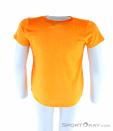 CMP SS Mädchen T-Shirt, CMP, Orange, , Mädchen, 0006-10440, 5637689154, 8056381254138, N3-13.jpg