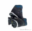 Hanwag Tatra Light Lady GTX Womens Trekking Shoes Gore-Tex, Hanwag, Blue, , Female, 0214-10040, 5637689827, 4047761429271, N1-16.jpg